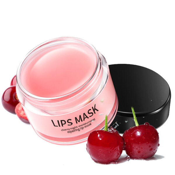 20-30g Lip Skin Care Products Moisturizing Lip - Image 3