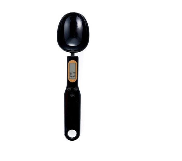 Kitchen Scale Measuring Spoon Scale - Image 2