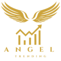 AngelTrending