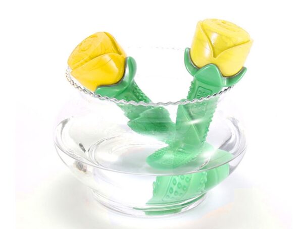 Dog Teether Pet Supplies - Image 4