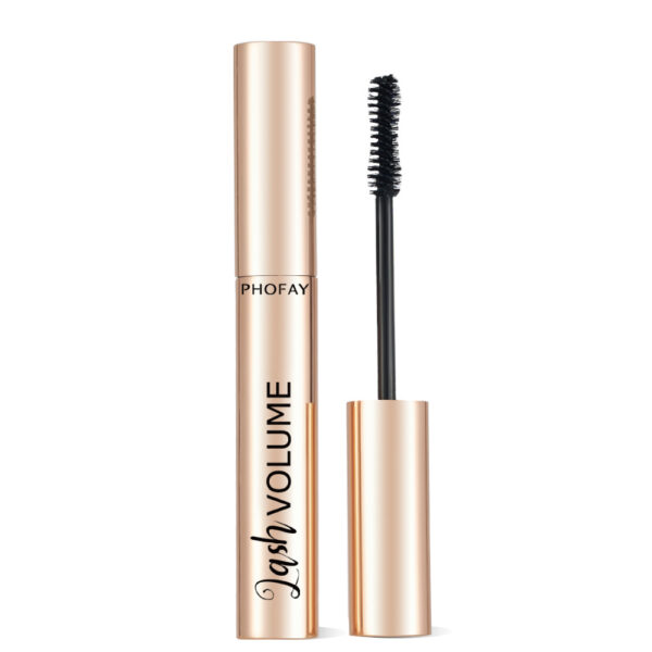 PHOFAY Volumizing Mascara - Image 8