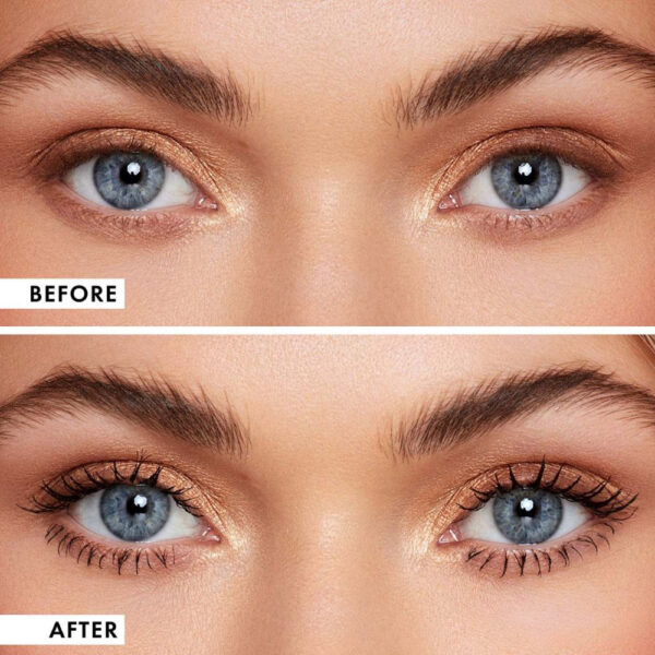 PHOFAY Volumizing Mascara - Image 2