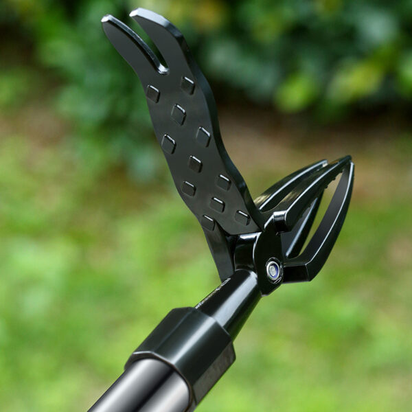 Standing Weeding Uproot Tool - Image 8