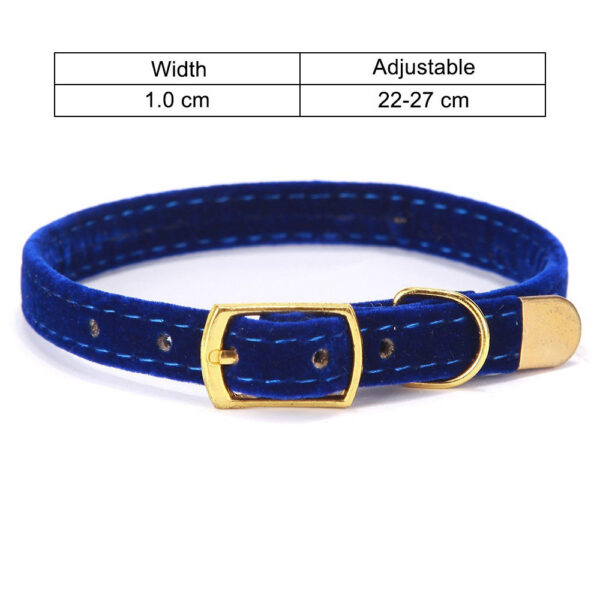 Pet supplies cat collar - Image 6